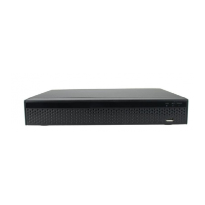 AltCam IVR882P IP-регистратор