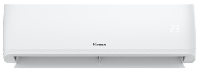 HISENSE AS-07UW4RYRCM00 НС-1688268 Сплит-система инверторная 2