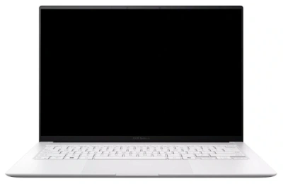 ASUS ZenBook S 14 OLED UX5406SA-PV058W 90NB14F2-M002F0 Ноутбук