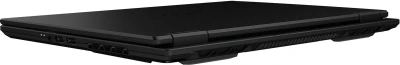 Gigabyte Gaming A16 CWHI3KZC64SD Ноутбук 3