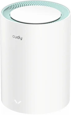 CUDY M1500(1-PACK) Маршрутизатор