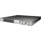 Huawei S5735-S48T4XE-V2 Коммутатор 3