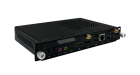 Lumien S102/i51038NG78256W Встраиваемый ПК