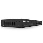 TOTOLINK SW24 (SW24) Коммутатор  4