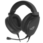 ASUS ROG THETA ELECTRET Проводная гарнитура 90YH02GE-B1UA00