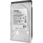Toshiba SATA 2TB 2.5 MQ04ABD200R Жесткий диск 2