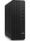 HP Pro SFF 290 G9 883N3EA Настольный компьютер