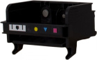 Hp Printhead CN643A Печатающая головка