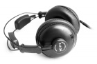 AXELVOX HD272 Наушники 6