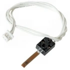 Ricoh AW100131 Температурный датчик
