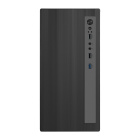 Exegate BAA-303MU EX299065RUS Корпус 2