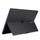ASUS ZenScreen MB16AHG 90LM08U0-B01170 Монитор  4