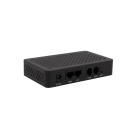 SNR SNR-VG-1000-2S Шлюз VoIP 2
