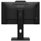MSI PRO MP242PMG Black 9S6-3PD89T-005 Монитор 8