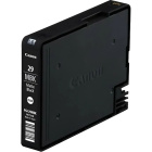 Canon PGI-29 MBK EUR/OCN 4868B001 Картридж