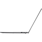 ASUS ExpertBook Mainstream PM3606CKA-PL0174X 90NX0981-M00620 Ноутбук 4
