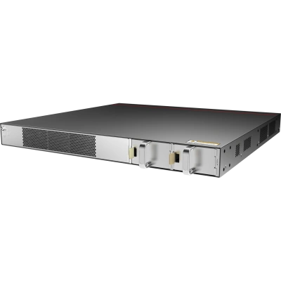 Huawei S5735-S48T4XE-V2 Коммутатор 2