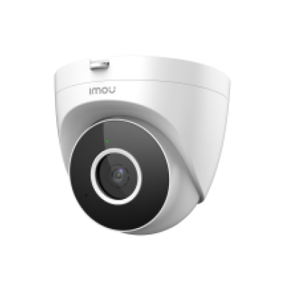 IMOU Turret SE 4MP Камера видеонаблюдения IPC-T42EP-0280B-imou 1.0.03.04.11447