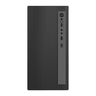 Exegate BAA-303MU EX299065RUS Корпус 1