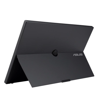 ASUS ZenScreen MB16AHG 90LM08U0-B01170 Монитор  3