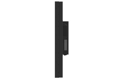 Lumien LMW4618LL Профессиональный дисплей для видеостен 4