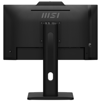 MSI PRO MP242PMG Black 9S6-3PD89T-005 Монитор 7