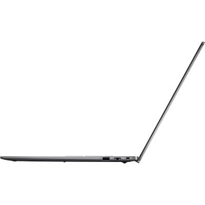 ASUS ExpertBook Mainstream PM3606CKA-PL0174X 90NX0981-M00620 Ноутбук 3