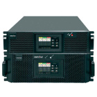 ИМПУЛЬС ИМПУЛЬС ФОРВАРД 3340 FD40331 ИБП 2