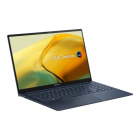 ASUS Zenbook 15 OLED UM3504DA-MA475 90NB1163-M00NX0 Ноутбук 4