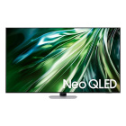 Samsung 83" QE83S90DAEXCE Телевизор 