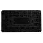 TOTOLINK SW16D (SW16D) Коммутатор 4