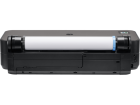 HP DesignJet T230 5HB07A#b19 Принтер струйный 5HB07A#b19