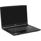 MSI Katana 17 B2RVEK-1617XRU 9S7-17L591-1617 Ноутбук 2