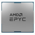 AMD EPYC X32 9374F SP5 OEM Процессор 100-100000792