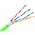 NEOMAX NM720021-100М-РТ Кабель 