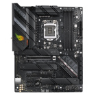 ASUS ROG STRIX B560-F GAMING WIFI Материнская плата 90MB16J0-M0EAY1