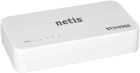 NETIS ST3105GS Коммутатор