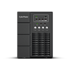 CyberPower OLS1000EC ИБП 2