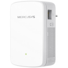 Mercusys ME20 AC750 Усилитель Wi-Fi сигнала