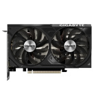 GIGABYTE GeForce RTX 4070 WINDFORCE 2X OC V2 GV-N4070WF2OCV2-12GD Видеокарта