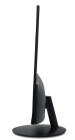 AOpen 27SA2EBI UM.HS2EE.E30 Монитор 3