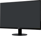 Acer SA220QBbix Монитор UM.WS0EE.B07  2