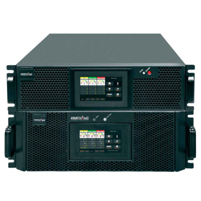 ИМПУЛЬС ИМПУЛЬС ФОРВАРД 3340 FD40331 ИБП 1