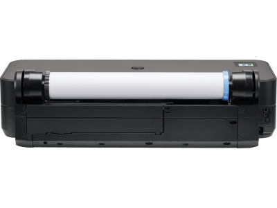HP DesignJet T230 5HB07A#B19 Принтер струйный 5HB07A#B19