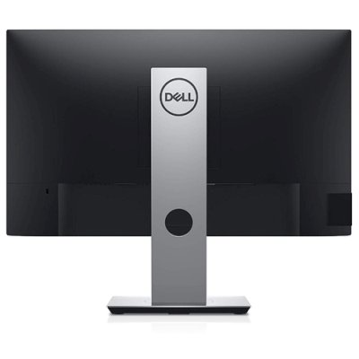 Dell P2319H Монитор 23" 2319-2385 2