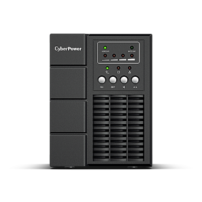 CyberPower OLS1000EC ИБП 1