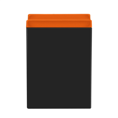 Exegate HR 12-7.5 EX285638RUS Аккумуляторная батарея 3