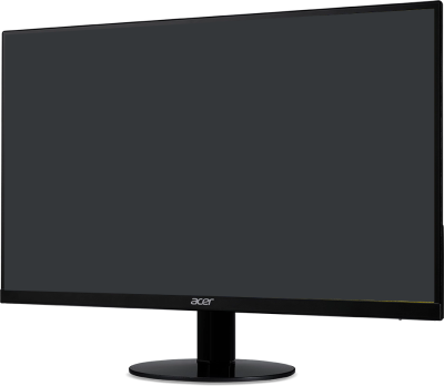 Acer SA220QBbix Монитор UM.WS0EE.B07  1
