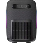 Cactus CS-PRH.01B.WUXGA-A Проектор 4