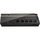 ASUS RT-AX92U Маршрутизатор 90IG04P0-MU2010 4